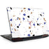 White Terrazzo Legion Y720 Skin