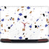 White Terrazzo Legion Y720 Skin