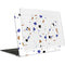 White Terrazzo MacBook Air 13in (2020) Case plus Skin
