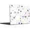 White Terrazzo MacBook Air 15 in (2023) Skin