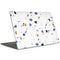 White Terrazzo Apple MacBook Pro 15-inch Skin