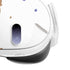 White Terrazzo Meta Quest 3 Skin