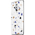 White Terrazzo OnePlus 7 Pro Skin