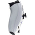White Terrazzo PlayStation Portal Remote Player Skin
