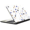 White Terrazzo Satellite L50-B / S50-B Skin