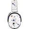 White Terrazzo Skullcandy Venue Skin