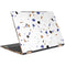 White Terrazzo HP Spectre Skin