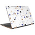 White Terrazzo HP Spectre Skin