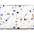 White Terrazzo HP Spectre Skin