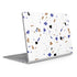 White Terrazzo Surface Book 2 13.5in Skin