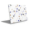 White Terrazzo Surface Book 2 15in Skin