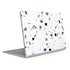 White Terrazzo Surface Book 2 15in Skin