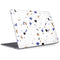White Terrazzo Surface Laptop 3 13.5in Skin
