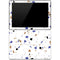White Terrazzo Surface Pro 3 Skin