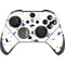 White Terrazzo Xbox Elite Wireless Controller Series 2 Skin