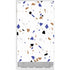 White Terrazzo Xbox Series S Skins