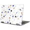 White Terrazzo Yoga 710 14in Skin