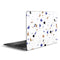 White Terrazzo Zenbook UX305FA 13.3in Skin