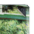 Claude Monet White Waterlilies, 1899 Cooler Master MasterBox Q300L Mini Tower Skin