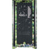 Claude Monet White Waterlilies, 1899 Corsair 4000D Tempered Glass Mid-Tower ATX Case Skin