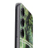 Claude Monet White Waterlilies, 1899 Galaxy A14 5G Skin