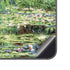 Claude Monet White Waterlilies, 1899 Galaxy A14 5G Skin
