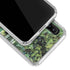 Claude Monet White Waterlilies, 1899 Galaxy A30 Clear Case