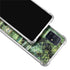 Claude Monet White Waterlilies, 1899 Galaxy A51 5G Clear Case