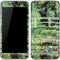 Claude Monet White Waterlilies, 1899 Galaxy J3 Skin