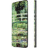 Claude Monet White Waterlilies, 1899 Galaxy Note 8 Skin