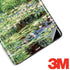 Claude Monet White Waterlilies, 1899 Galaxy Note 8 Skin