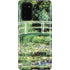 Claude Monet White Waterlilies, 1899 Galaxy Note20 5G Pro Case