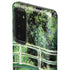 Claude Monet White Waterlilies, 1899 Galaxy Note20 5G Pro Case