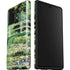 Claude Monet White Waterlilies, 1899 Galaxy Note20 5G Pro Case