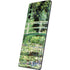 Claude Monet White Waterlilies, 1899 Galaxy Note20 5G Skin