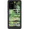 Claude Monet White Waterlilies, 1899 Galaxy Note20 5G Waterproof Case
