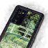 Claude Monet White Waterlilies, 1899 Galaxy Note20 5G Waterproof Case