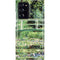 Claude Monet White Waterlilies, 1899 Galaxy Note20 Ultra 5G Lite Case
