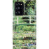 Claude Monet White Waterlilies, 1899 Galaxy Note20 Ultra 5G Lite Case
