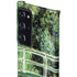 Claude Monet White Waterlilies, 1899 Galaxy Note20 Ultra 5G Lite Case
