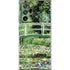 Claude Monet White Waterlilies, 1899 Galaxy Note20 Ultra 5G Skin