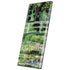 Claude Monet White Waterlilies, 1899 Galaxy Note20 Ultra 5G Skin