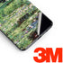 Claude Monet White Waterlilies, 1899 Galaxy S10 Plus Skin