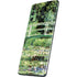Claude Monet White Waterlilies, 1899 Galaxy S20 Fan Edition Skin
