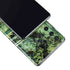 Claude Monet White Waterlilies, 1899 Galaxy S20 Fan Edition Skin
