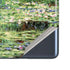 Claude Monet White Waterlilies, 1899 Galaxy S20 Fan Edition Skin