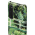 Claude Monet White Waterlilies, 1899 Galaxy S20 Lite Case