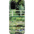 Claude Monet White Waterlilies, 1899 Galaxy S20 Plus Pro Case