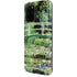 Claude Monet White Waterlilies, 1899 Galaxy S20 Plus Pro Case