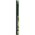 Claude Monet White Waterlilies, 1899 Galaxy S20 Plus Pro Case